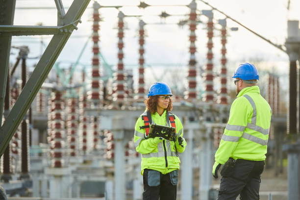 Best Electrical Wiring Services  in Thorndale, PA