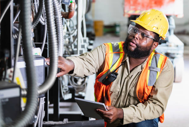 Best Affordable Emergency Electrician  in Thorndale, PA