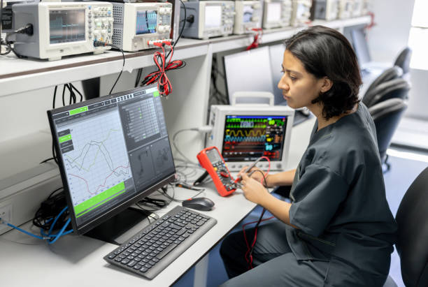 Best Best Electricians Near Me  in Thorndale, PA